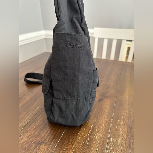 Ameribag healthy backpack - Picture 10 of 15